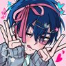 Фото профиля sora ‧₊˚💕