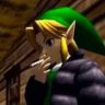 Profilbild von ϟϟ