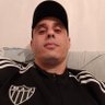Profilbild von Ric🅰️rdo Reis