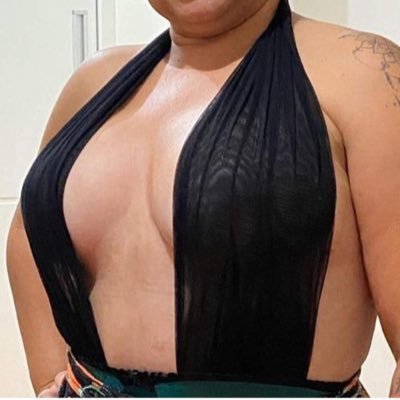 nanda_wife's profile picture