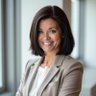 Colleen Stack Lynch's profile picture