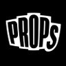 Profilbild von props