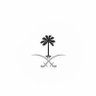 ميان's profile picture