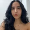 Suelem profil fotoğrafı