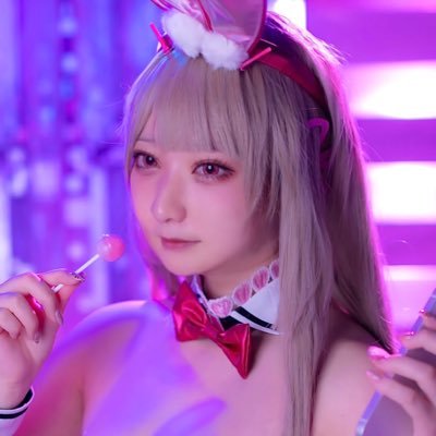 å²çŽ
ãµããð€ð¹9/28åè
éšæºéãµãŒã¯ã«åå 's profile picture