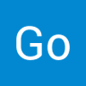 Go profil fotoğrafı
