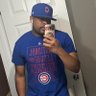 Daryl K. Quiney II's profile picture