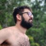 arthur's profile picture