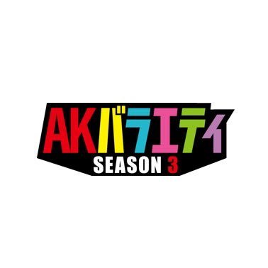 AKVARIETY_'s profile picture