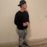 troy profil fotoğrafı