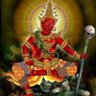win the devil's profile picture