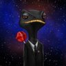 Elon Mars's profile picture