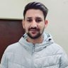 Profilbild von satyam