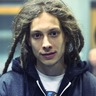 Фото профиля Ваня dread