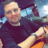 Brett profil fotoğrafı
