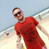 Juan Pa's profile picture