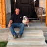 Greg Kreutzer profil fotoğrafı