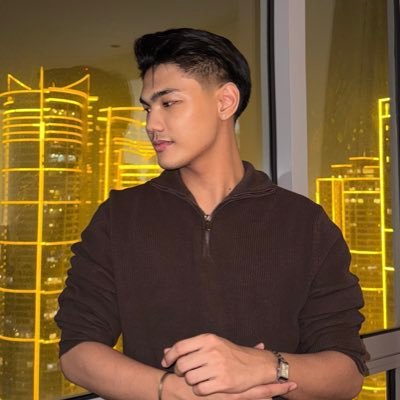 justinbangsil's profile picture