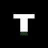 Profilbild von TURFD