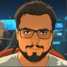 Playdaay's profile picture