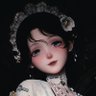 Iki's profile picture