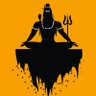 Profilbild von கோவை 𝕾𝖍𝖎𝖛𝖆