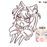 Фото профиля lycanroc980 💀🐾🐟👑