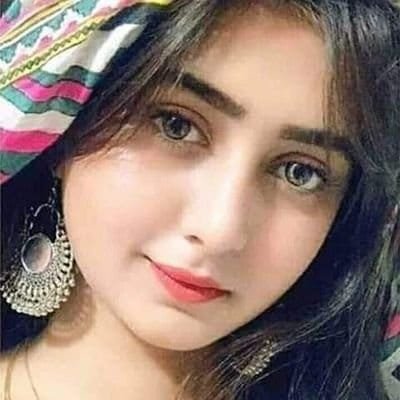 cr_0m's profile picture