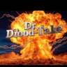 Profilbild von DrGood-Take