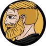 Profilbild von Glen Aries
