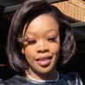 Profilbild von tasha_siziba
