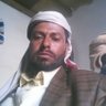 عبدالله بن الميسري's profile picture