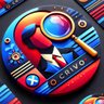 O Crivo profil fotoğrafı