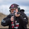 Profilbild von The Gun Loving Canadian 🇨🇦