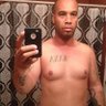Yawk Tuah (VirgeauxMan/Yaw Kufour)'s profile picture