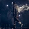 Jackboy$$$ profil fotoğrafı