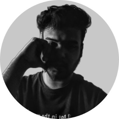 elmo_vlr's profile picture