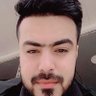 ayman profil fotoğrafı