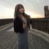 Allan Wang profil fotoğrafı