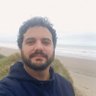 Matias Reynoso profil fotoğrafı