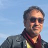 Shauvik Kumar profil fotoğrafı