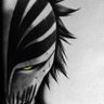 Фото профиля CryptoShinigami (Ø,G)|💤 🦖