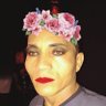 Suelane Cardoso's profile picture