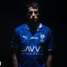 عبدالعزيز's profile picture