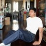 ᡠᠮᡝᠰᡳ ᠰᠠᡳᠶᡡᠨ's profile picture