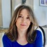 Marianne Williamson 的头像