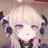 M-DI@VRChat 的头像
