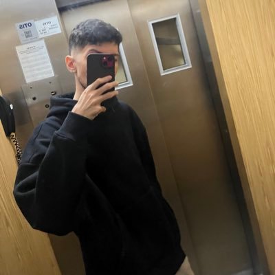 Facaofps's profile picture
