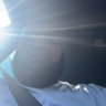 Nilson Guerrero profil fotoğrafı