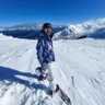 Фото профиля Duende Cugo